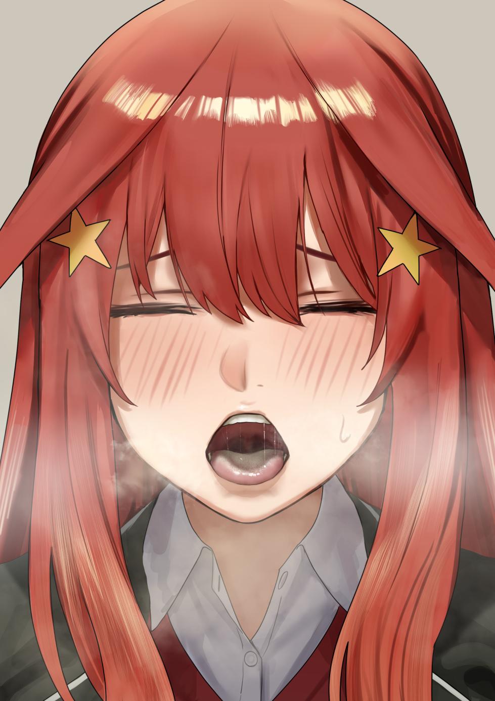 [Etu] Gotoubun no hanayome - Page 36