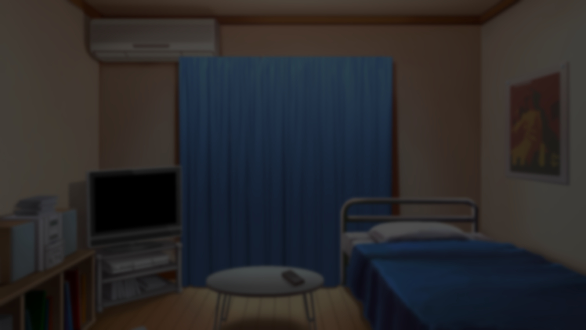 [Murapara! (two9oNe)] Welcome to Pakoli Park! - Page 1