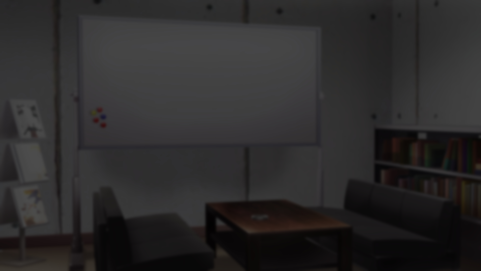 [Murapara! (two9oNe)] Welcome to Pakoli Park! - Page 30