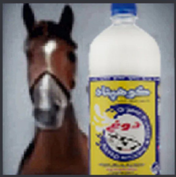 [Sanphidro] Frieren Part 1+2+3 (Sousou no Frieren) - Page 38