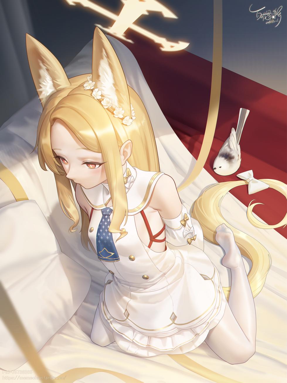 百合園セイア SR - Page 10