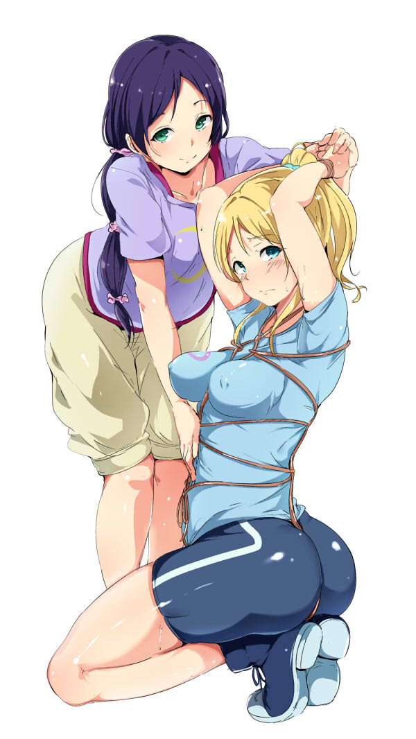 あるぷ - pixiv - Page 25
