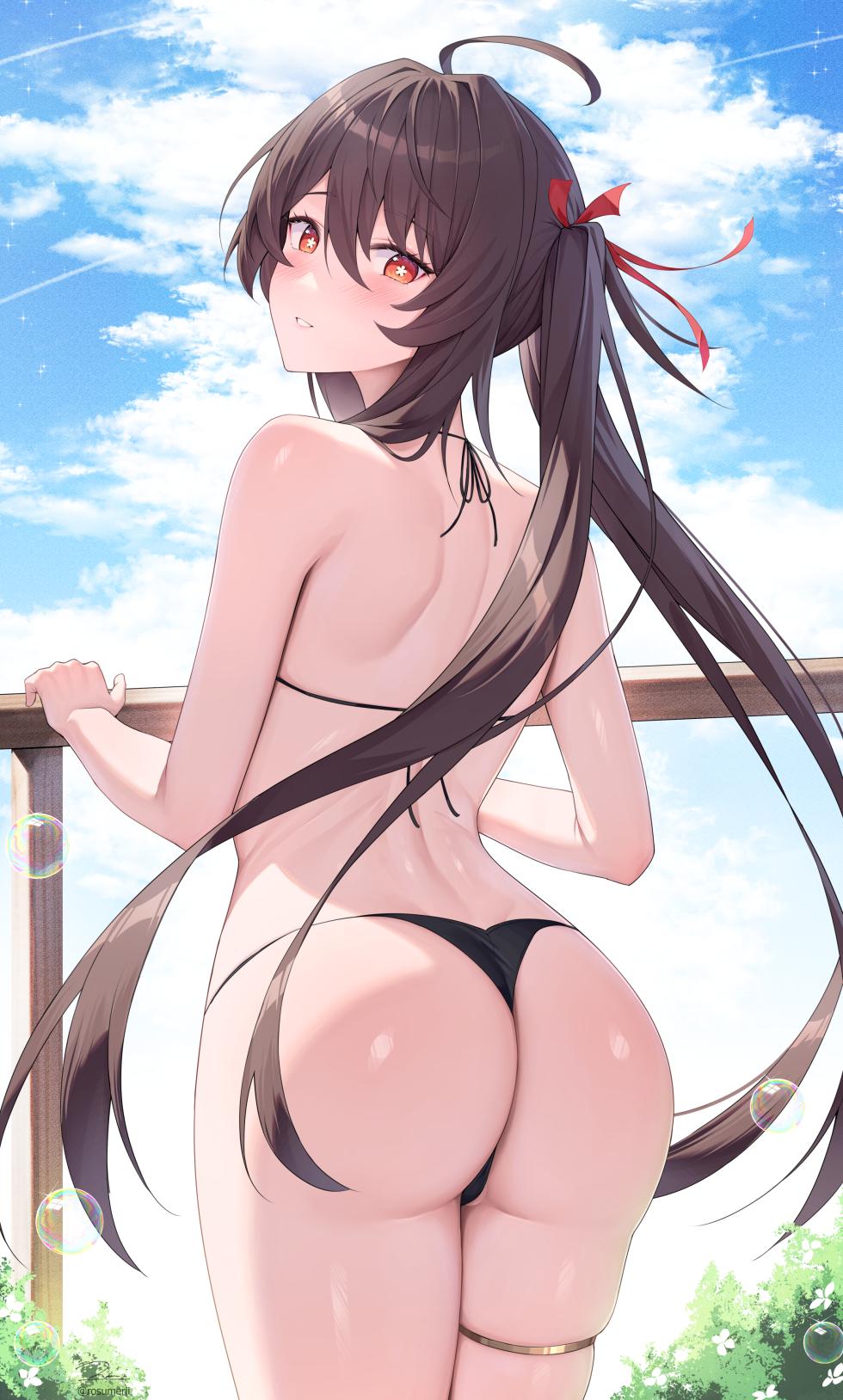 rosumerii 2024.05-12 - Page 37