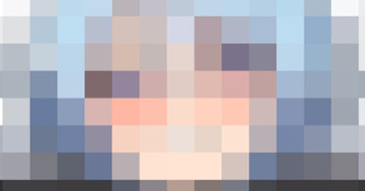 ケイエスミラクル - Page 1