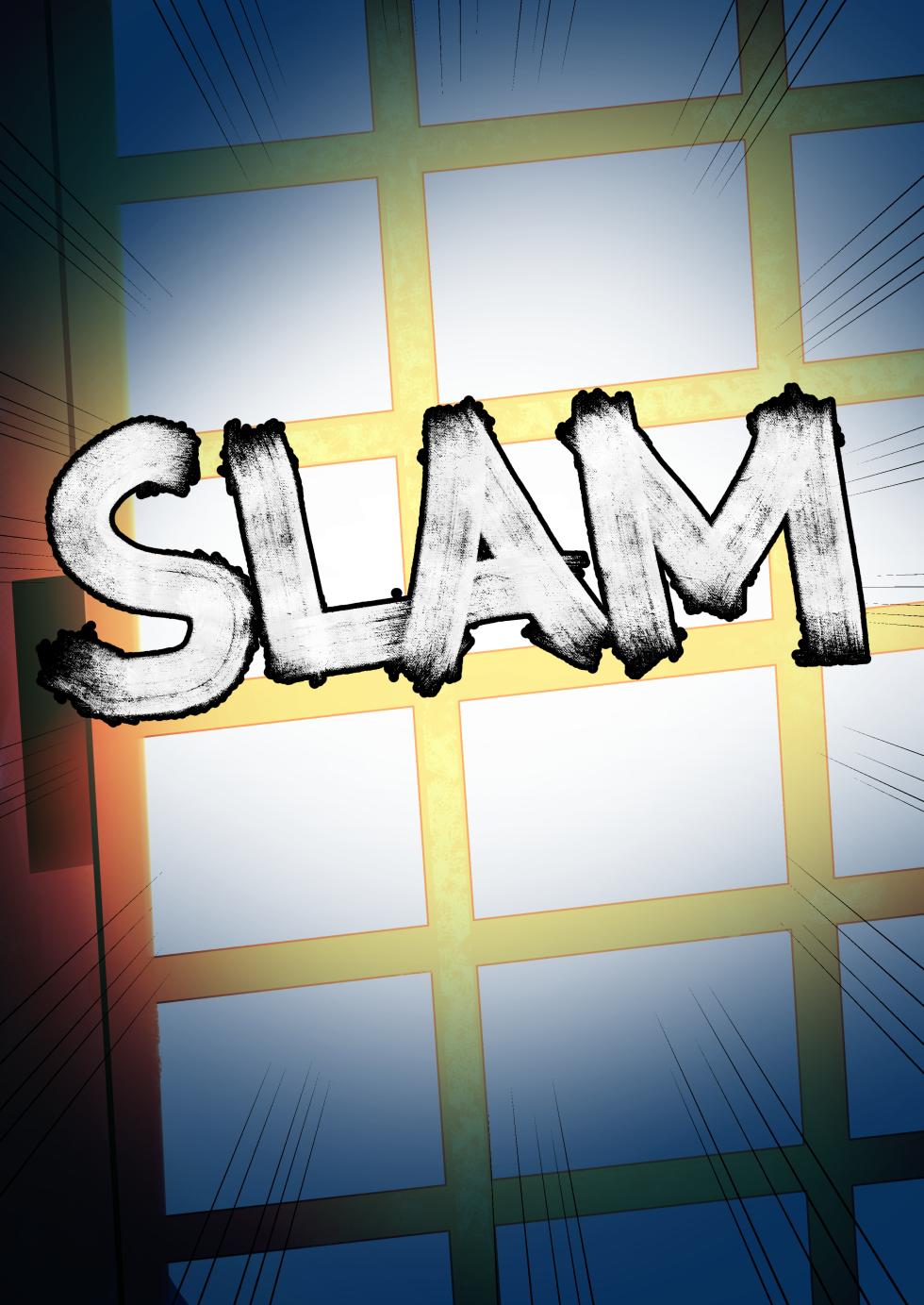 [DreadMegalo] Take's Christmas (Miss Kobayashi's Dragon Maid) - Page 22