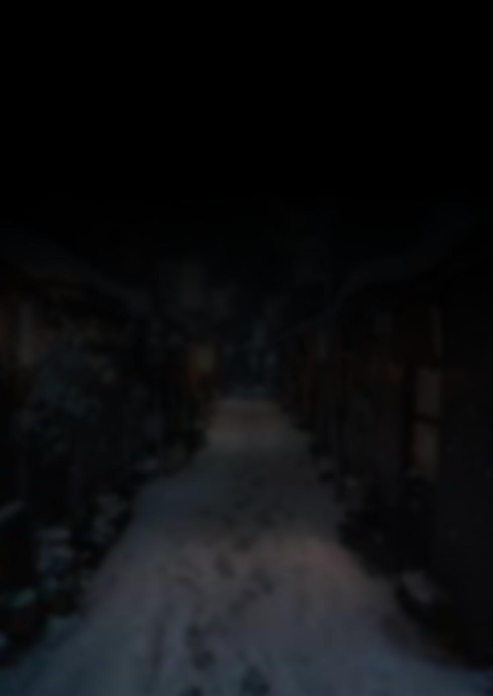 [DreadMegalo] Take's Christmas (Miss Kobayashi's Dragon Maid) - Page 26