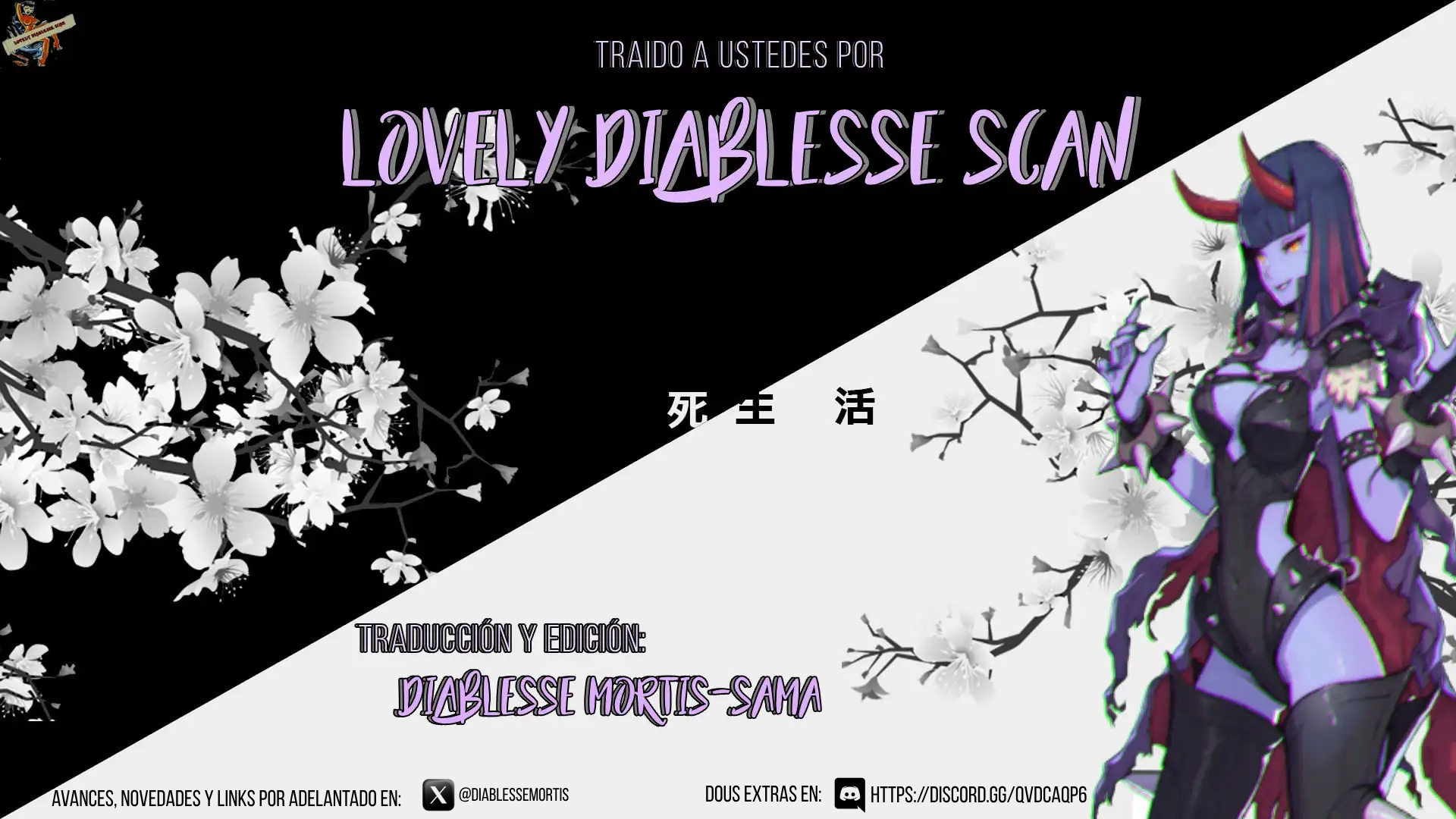 [Pyon-kti] Watashi no kiraina hito| Alguien que odio (COMIC Kairakuten BEAST 2025-04) [Spanish] [Lovely Diablesse Scan] [Digital] - Page 29