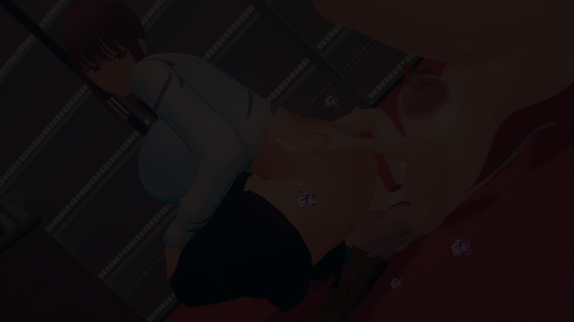 [Basenokim]  特異４課終わりの日ー第１話ー【汉化】 - Page 19