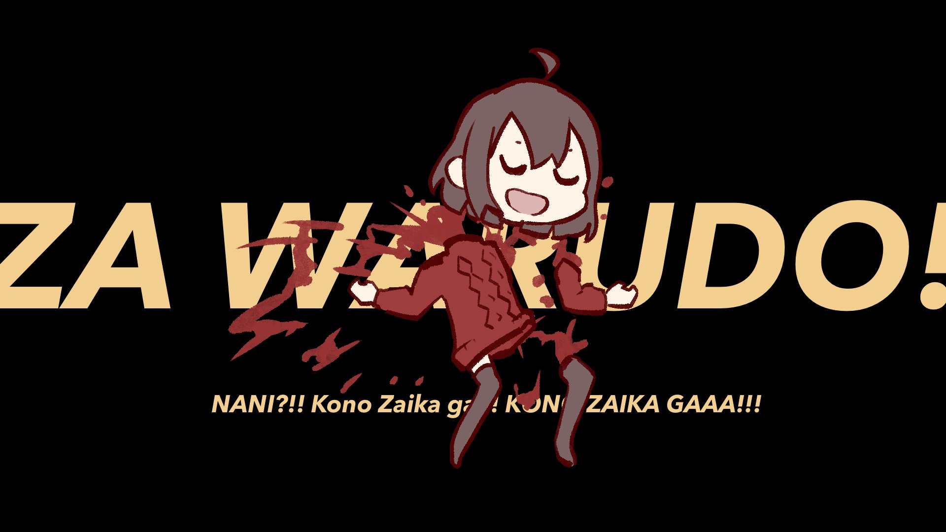 [Pixiv] Zaika (7187389) - Page 4