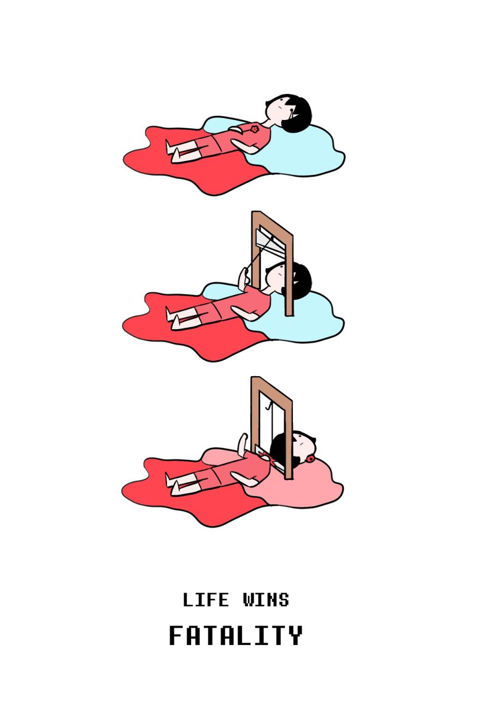 [Pixiv] Zaika (7187389) - Page 13