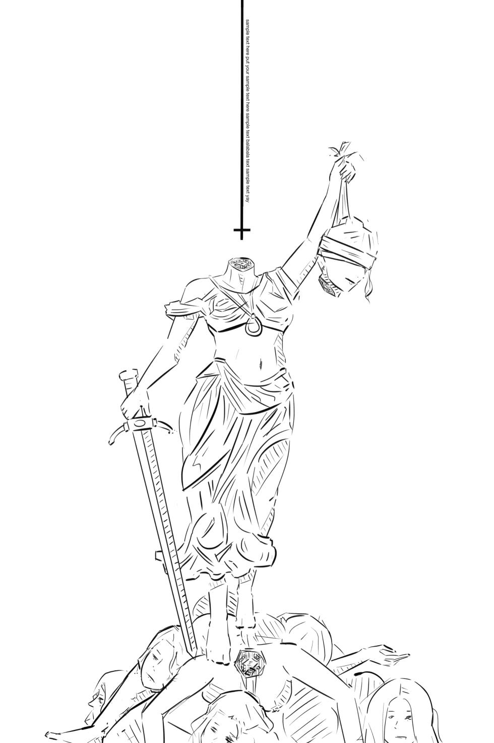 [Pixiv] Zaika (7187389) - Page 14