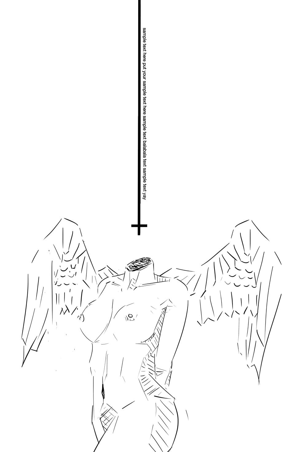 [Pixiv] Zaika (7187389) - Page 15