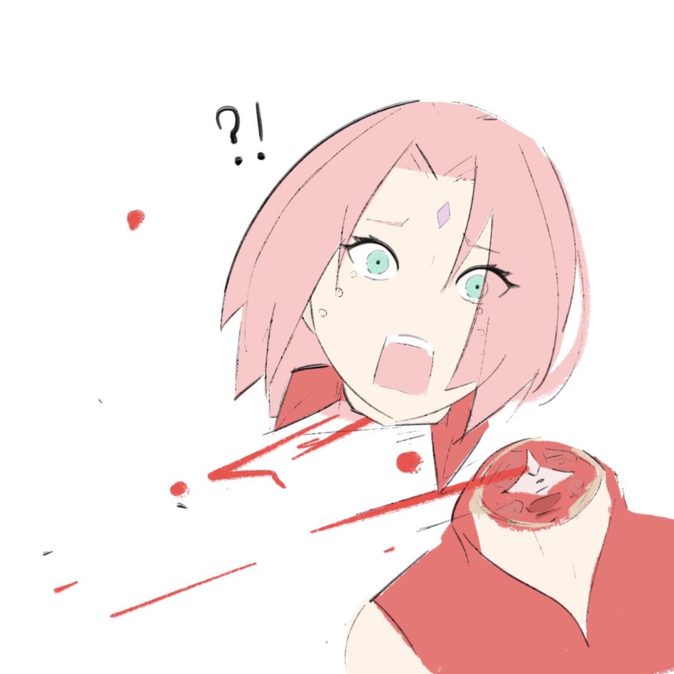 [Pixiv] Zaika (7187389) - Page 21