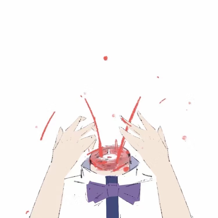 [Pixiv] Zaika (7187389) - Page 28