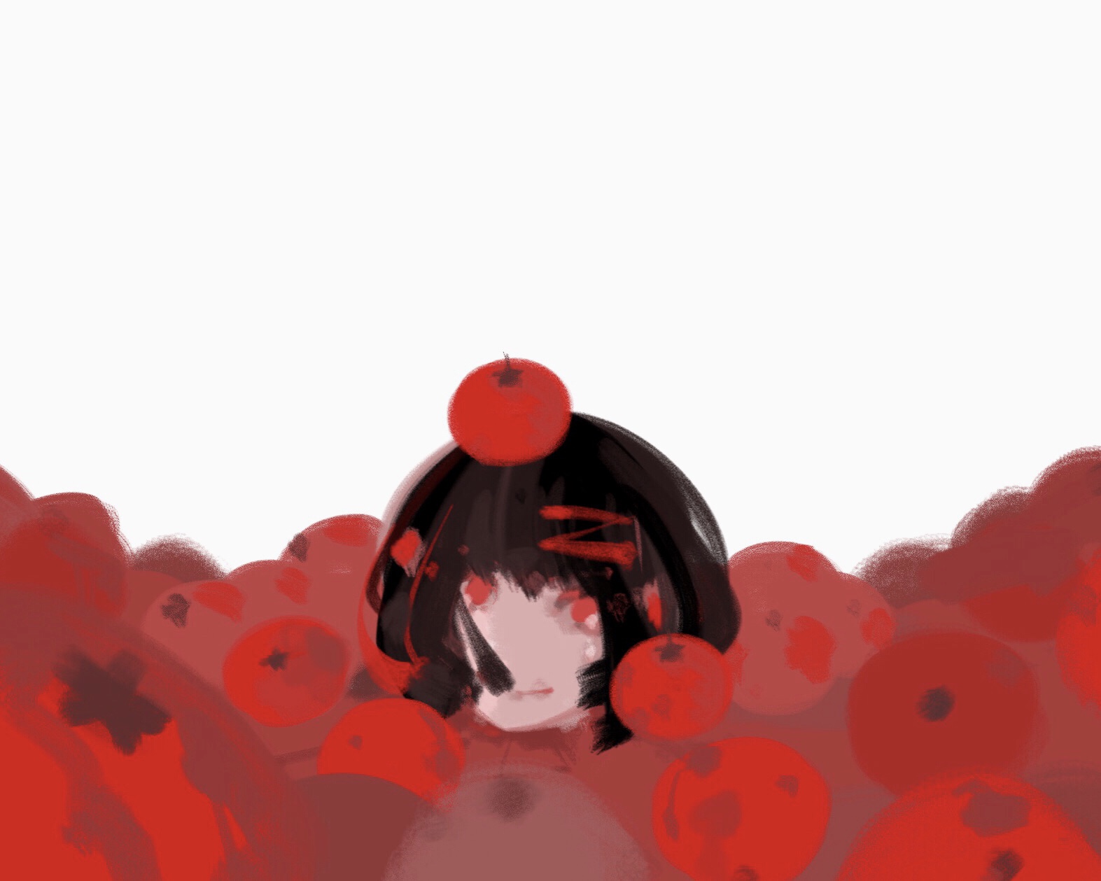 [Pixiv] Zaika (7187389) - Page 30