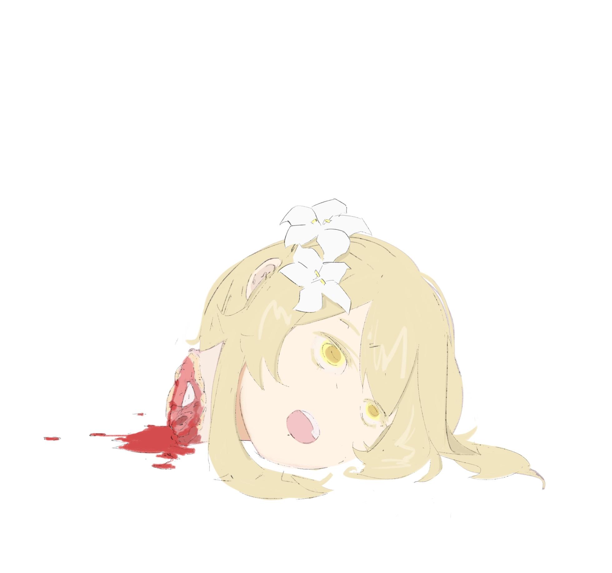 [Pixiv] Zaika (7187389) - Page 39