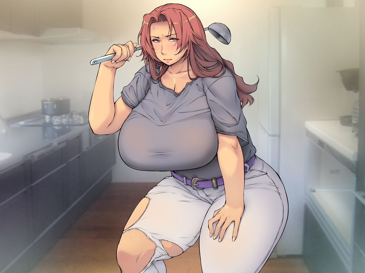 [Ichigo Crepe Oomorigumi (Yoko Juusuke)] ] Onegai dairi shussan 【 namaiki moto yan gibo no dogeza jusei e tu 】 - Page 4