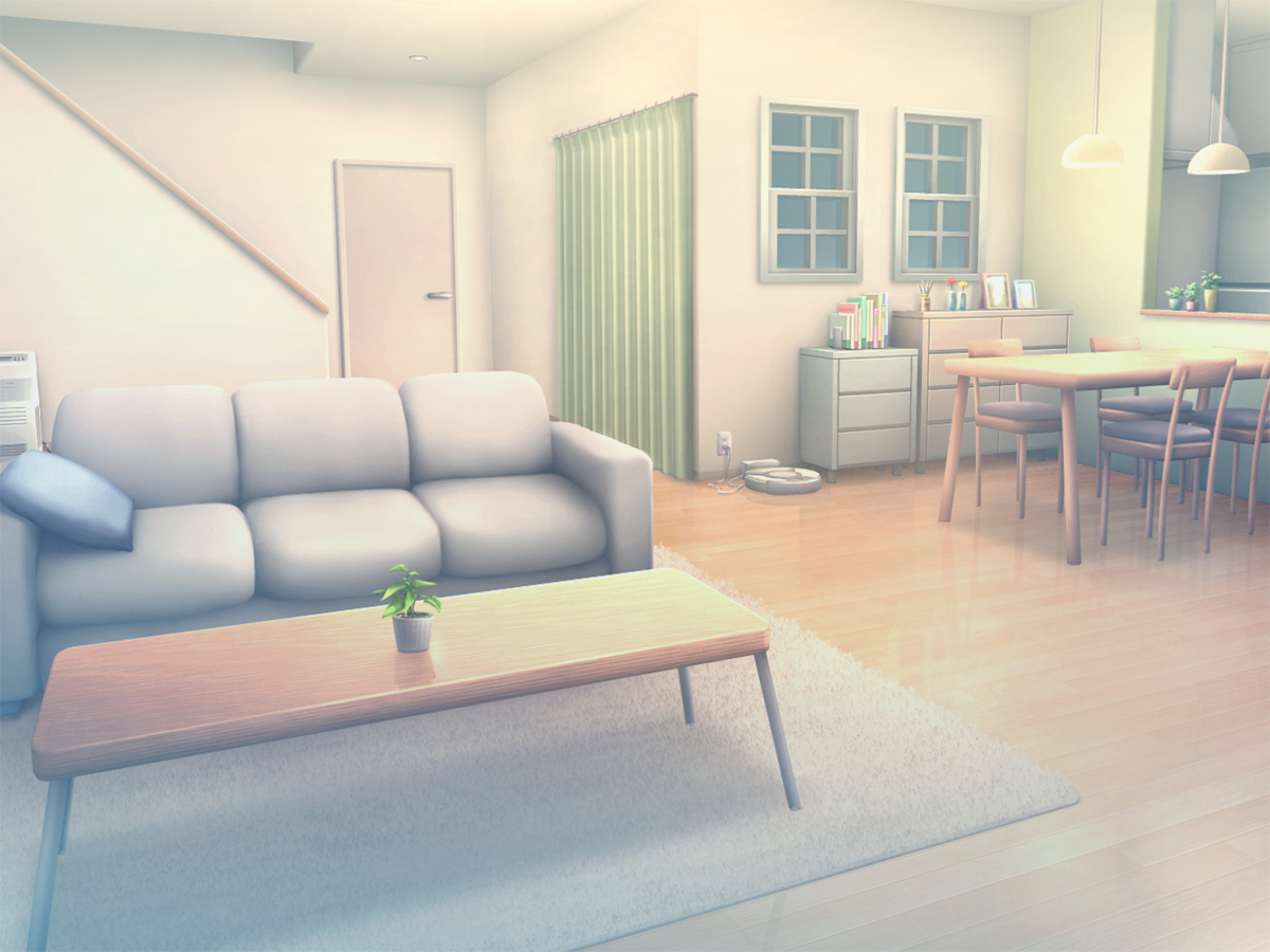 [Iinari Bijin (Yoko Juusuke)] Mama Haha Love ~Boku wa, Darashinai Kyonyuu Okaa-san ga Sukii~ - Page 7