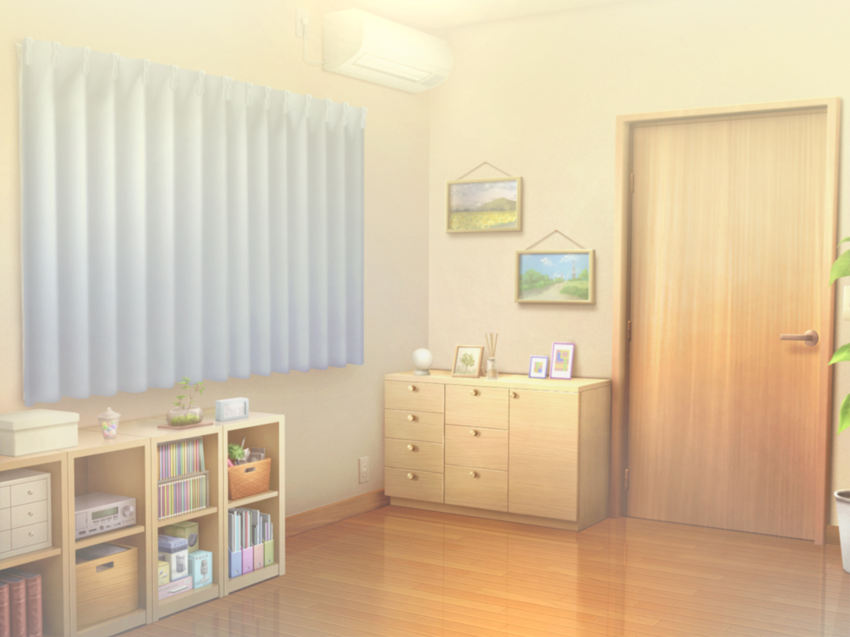 [Iinari Bijin (Yoko Juusuke)] Mama Haha Love ~Boku wa, Darashinai Kyonyuu Okaa-san ga Sukii~ - Page 20