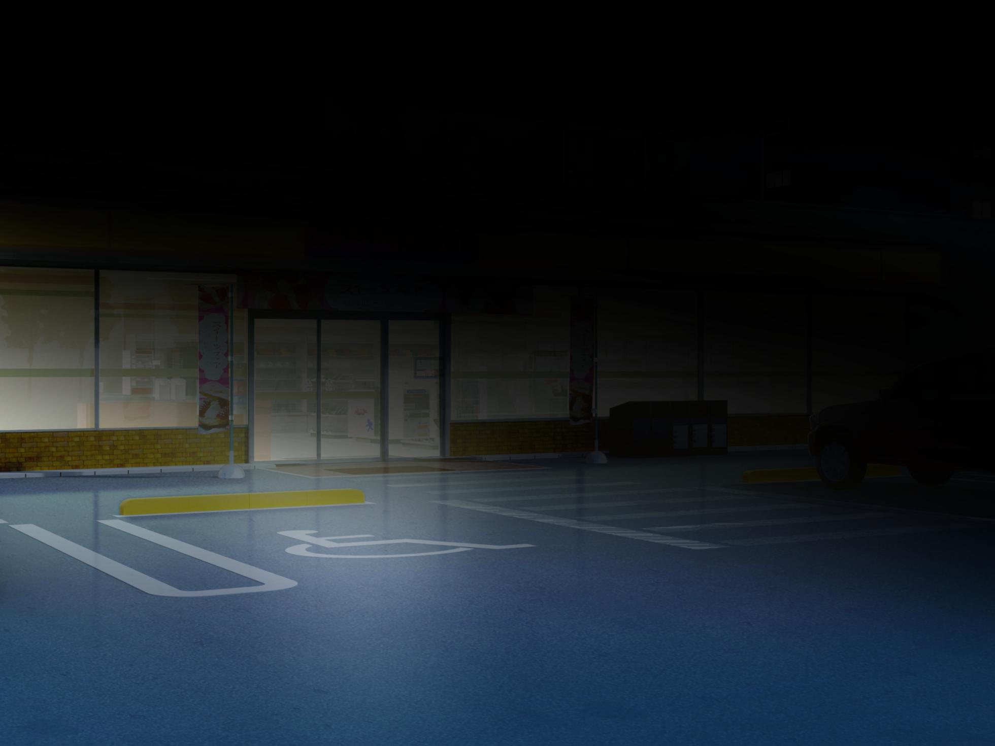 [Banana Fine] Class no Kyonyuu Gal o Hirottara SeFri Dousei Seikatsu ga Hajimatta Hanashi - Page 19