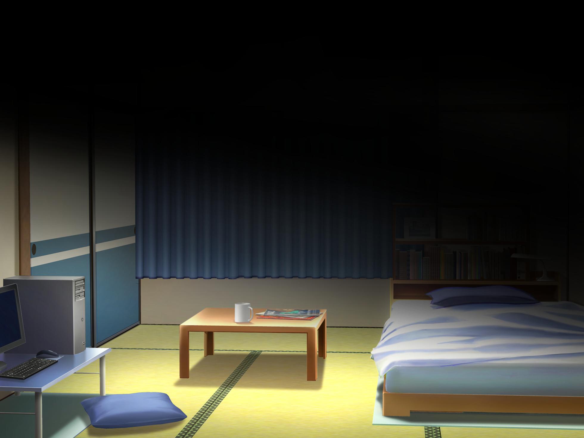 [Banana Fine] Class no Kyonyuu Gal o Hirottara SeFri Dousei Seikatsu ga Hajimatta Hanashi - Page 31