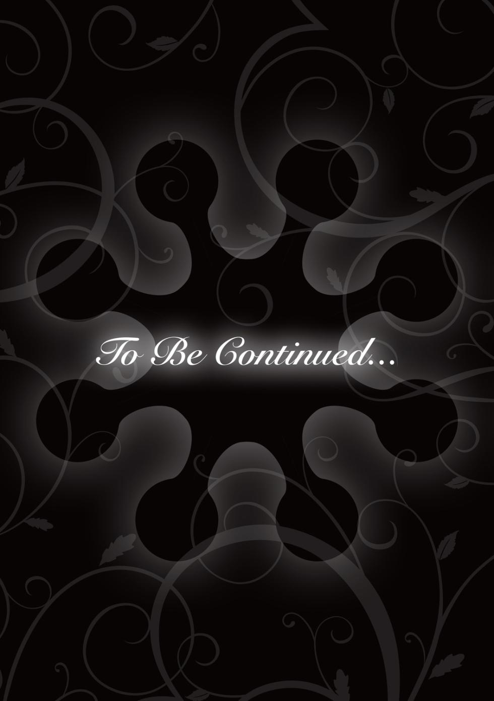 [Noraya (Setouchi Kurage)] 妖怪旅馆·上品堂【第1话】 [Chinese] [zc2333] - Page 29