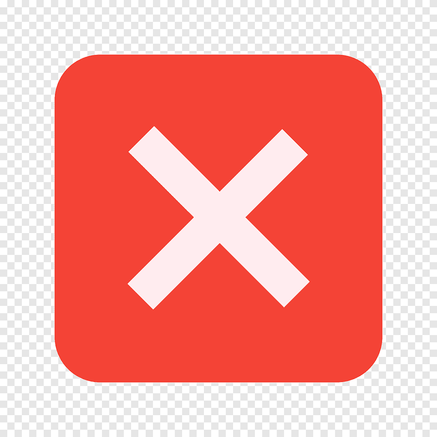 x delete this trash - Page 5