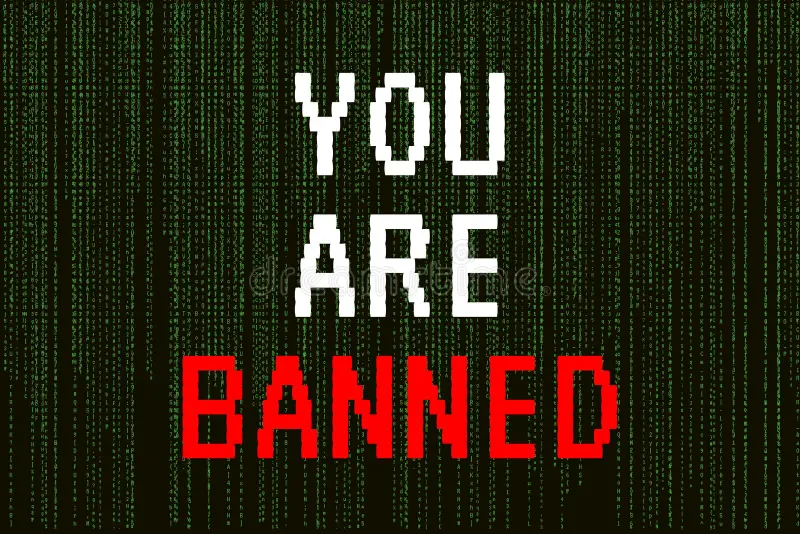 x delete this trash - Page 7