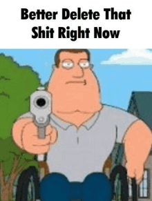 x delete this trash - Page 11