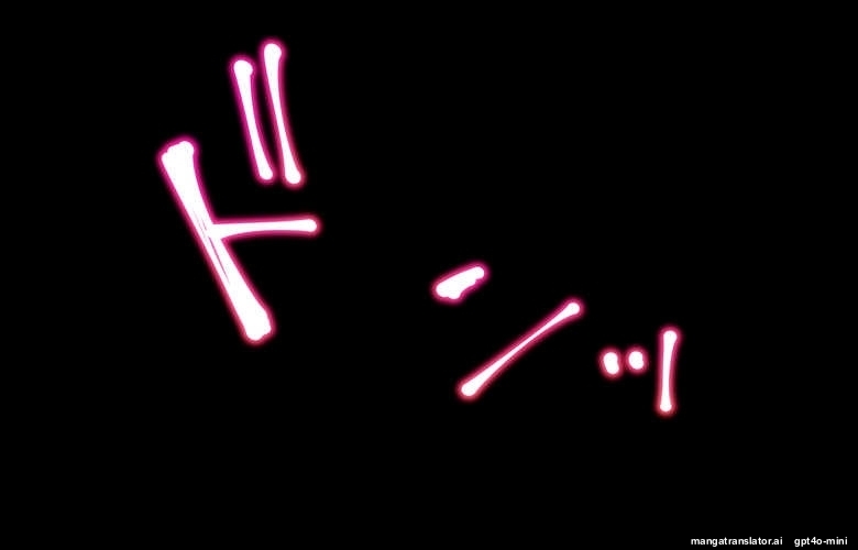 [Gensou Graphics (Ogami Kazuki)] Sister wa Kyuuketsuki ~Kyuuketsubyou o Naosu Tame to Ieba Nandemo Ukeireru Namaiki Sister~ [Korean] [AI Translated] - Page 2