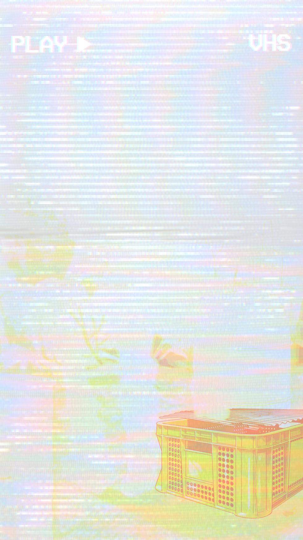 [ROD.WEL] riduNEWSLETTER_vol.1_Lucy (Zenless Zone Zero) - Page 22