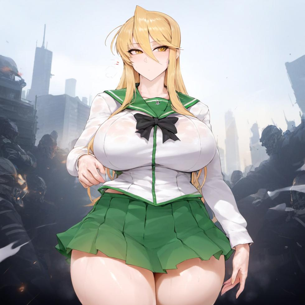 Test [AI Generated] - Page 28