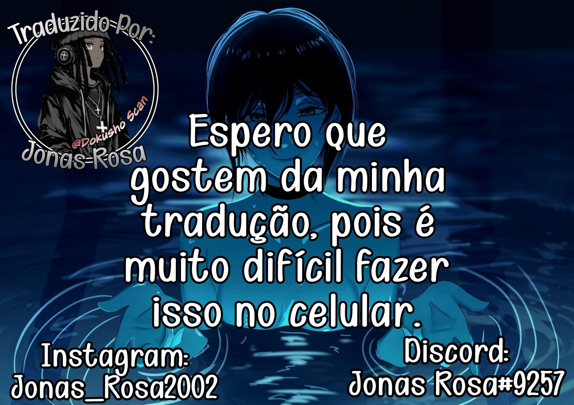 [Tenno] Haru-kun to no ima | Agora com Haru (COMIC HOTMILK 2024-07) [Portuguese-BR] [Jonas Rosa] [Digital] - Page 25