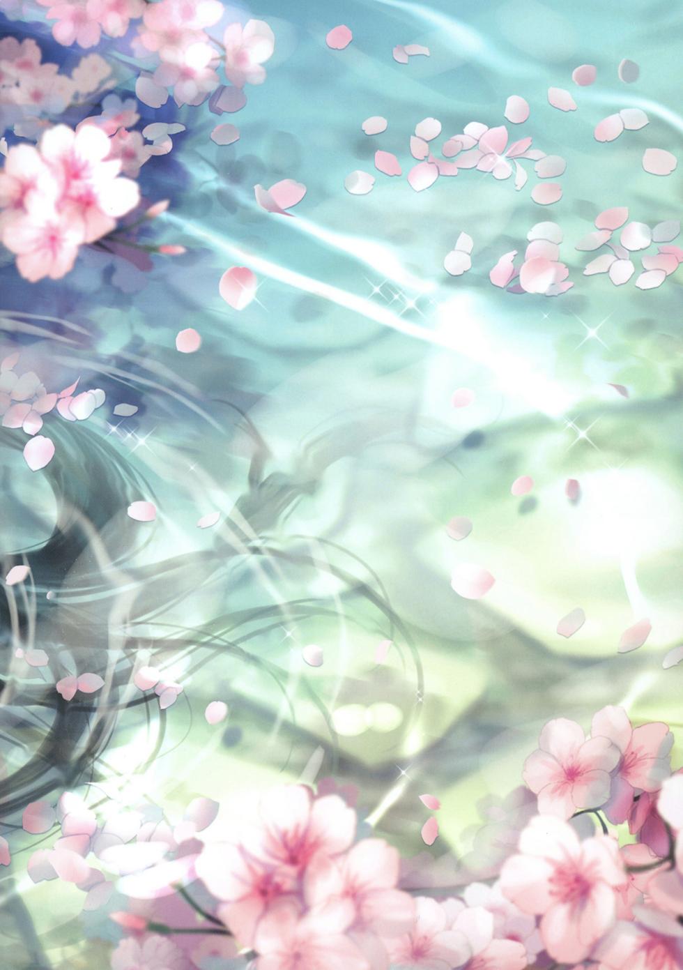 (Mega Akihabara Doujinsai 3) [RedDelicious (Sha)] Ryuujin Futago no Omotenashi | La hospitalidad de las gemelas wyverianas (Monster Hunter Rise) (Spanish) - Page 22