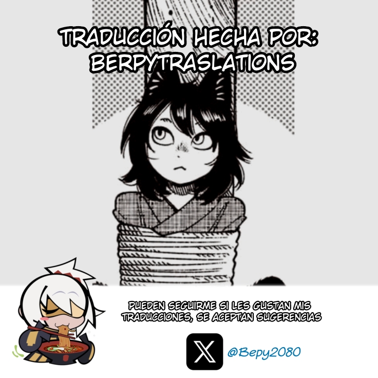 (Mega Akihabara Doujinsai 3) [RedDelicious (Sha)] Ryuujin Futago no Omotenashi | La hospitalidad de las gemelas wyverianas (Monster Hunter Rise) (Spanish) - Page 23