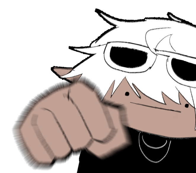 [Calamitail] Portable hypnosis app - Page 13