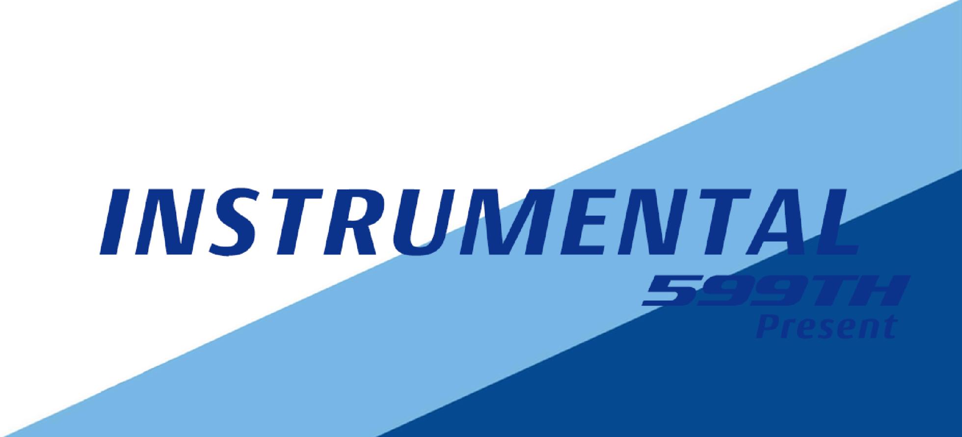 (C105) [Cocoa Holic (Yuizaki Kazuya)] Kotone Soapland (Gakuen IDOLM@STER) - Page 19