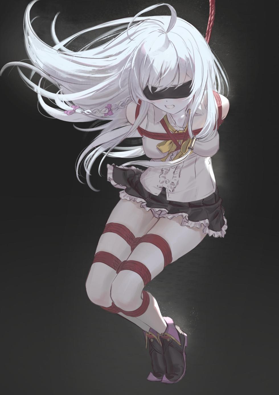 cailin020 - elaina (6 april 2025) - Page 11