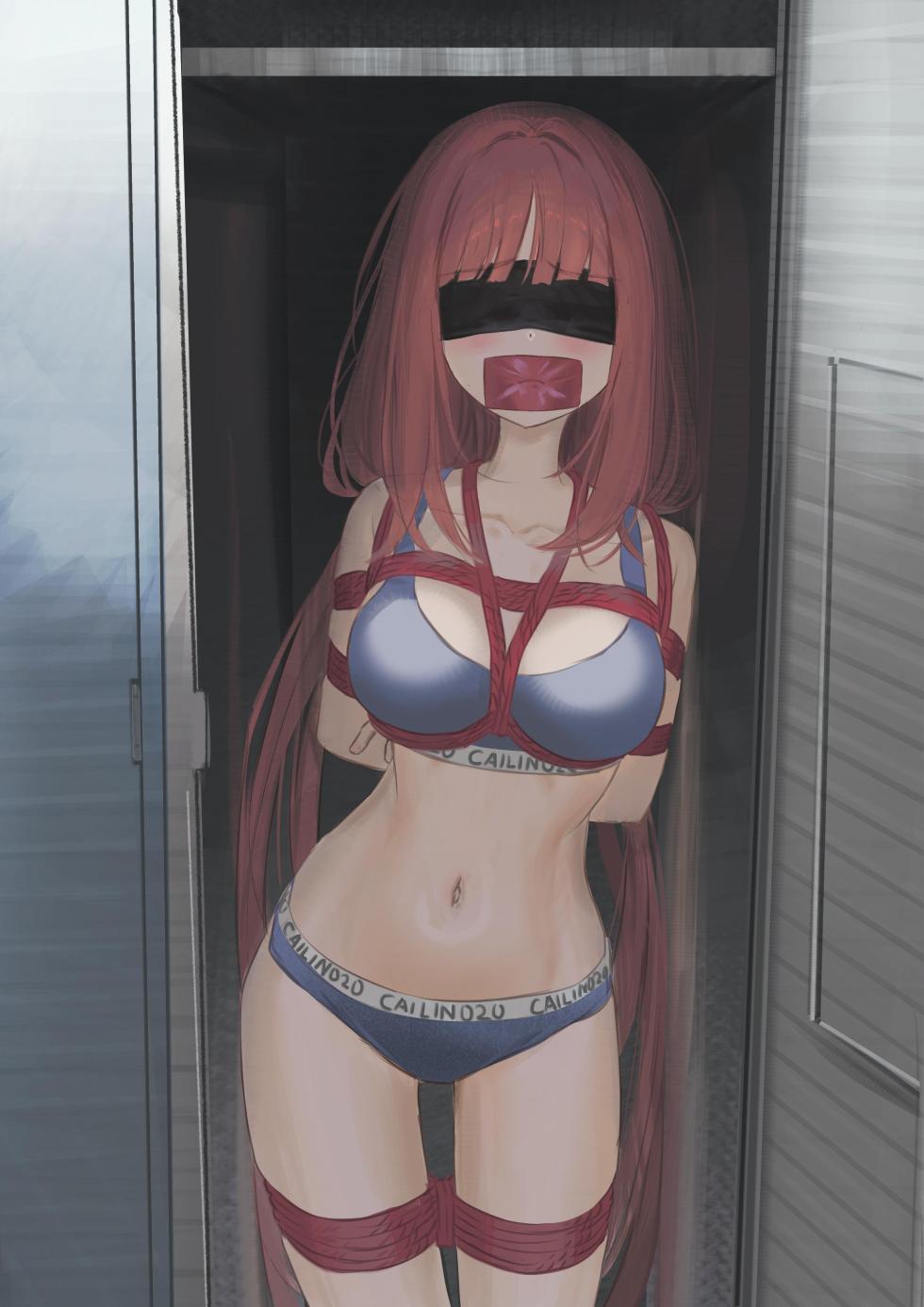 cailin020 - nilou (13 april 2025) - Page 36