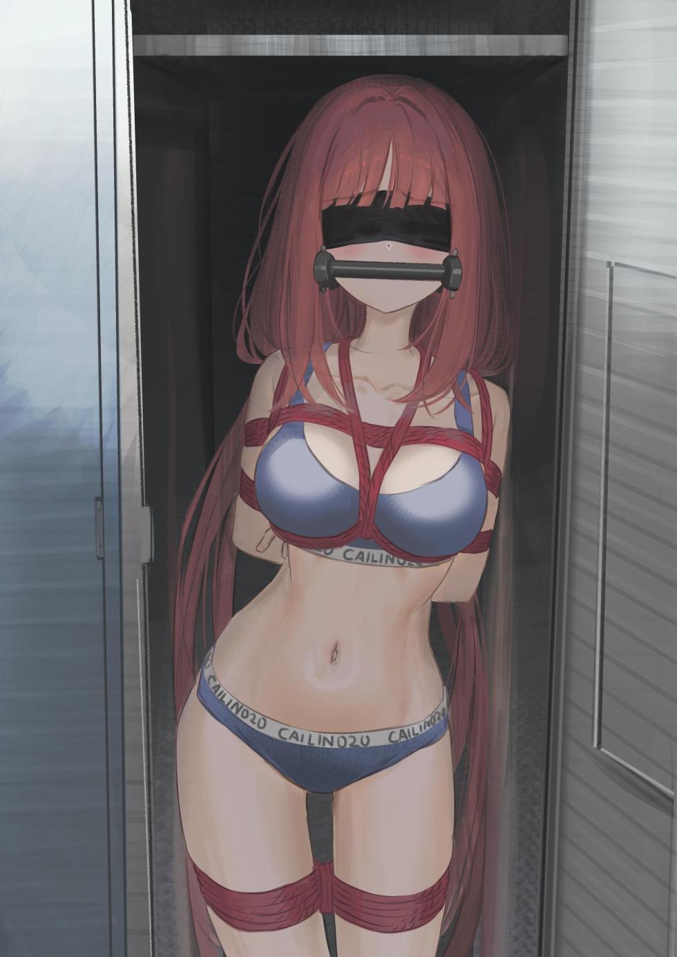 cailin020 - nilou (13 april 2025) - Page 39