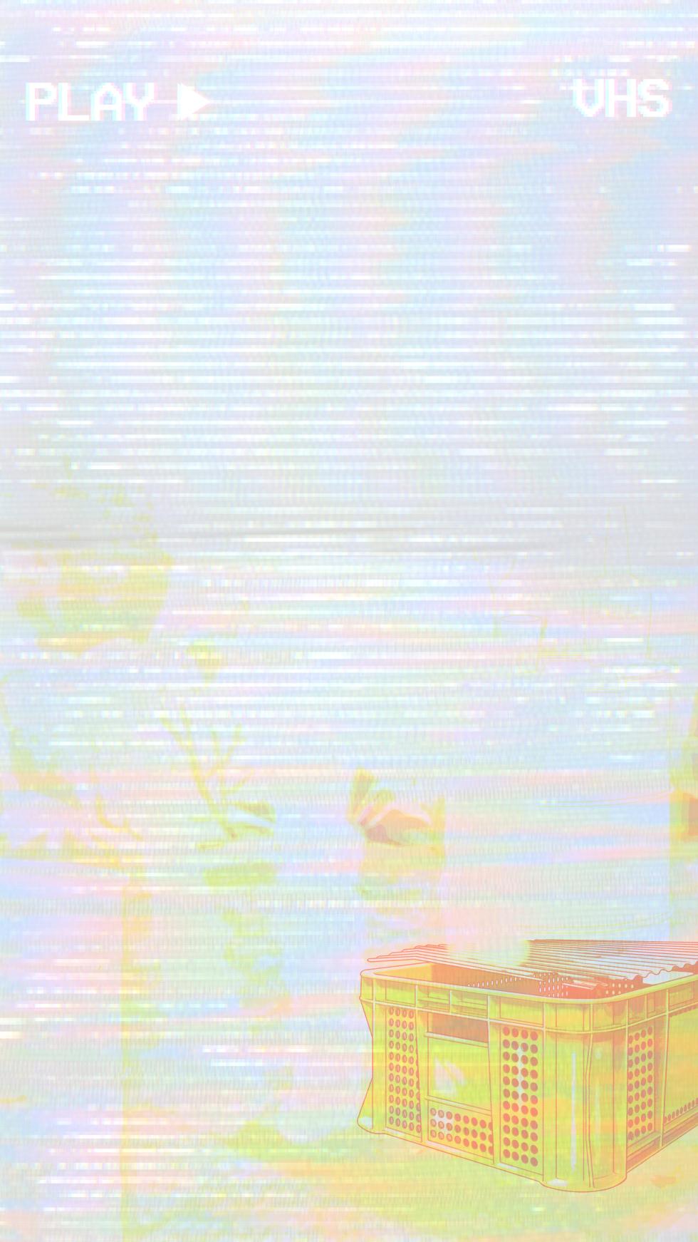 [ROD.WEL] riduNEWSLETTER_vol.1_Lucy (Zenless Zone Zero) [CHN] - Page 22