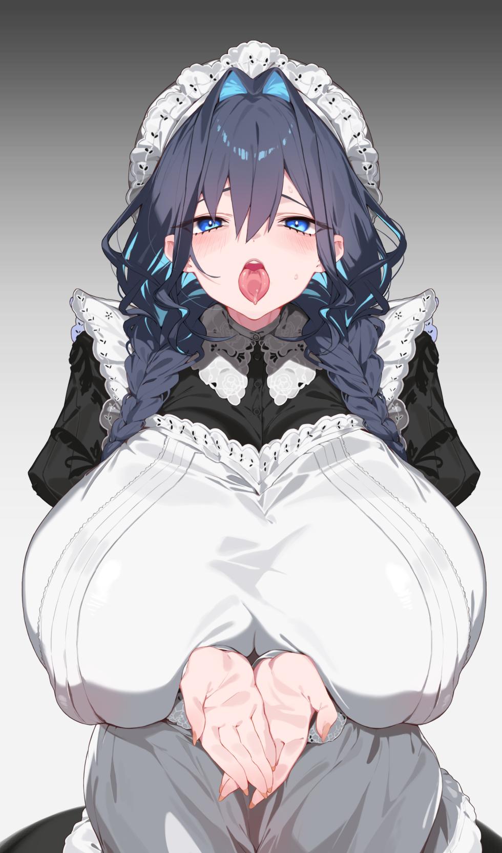 [yanje]202503tier2 reward - Page 27