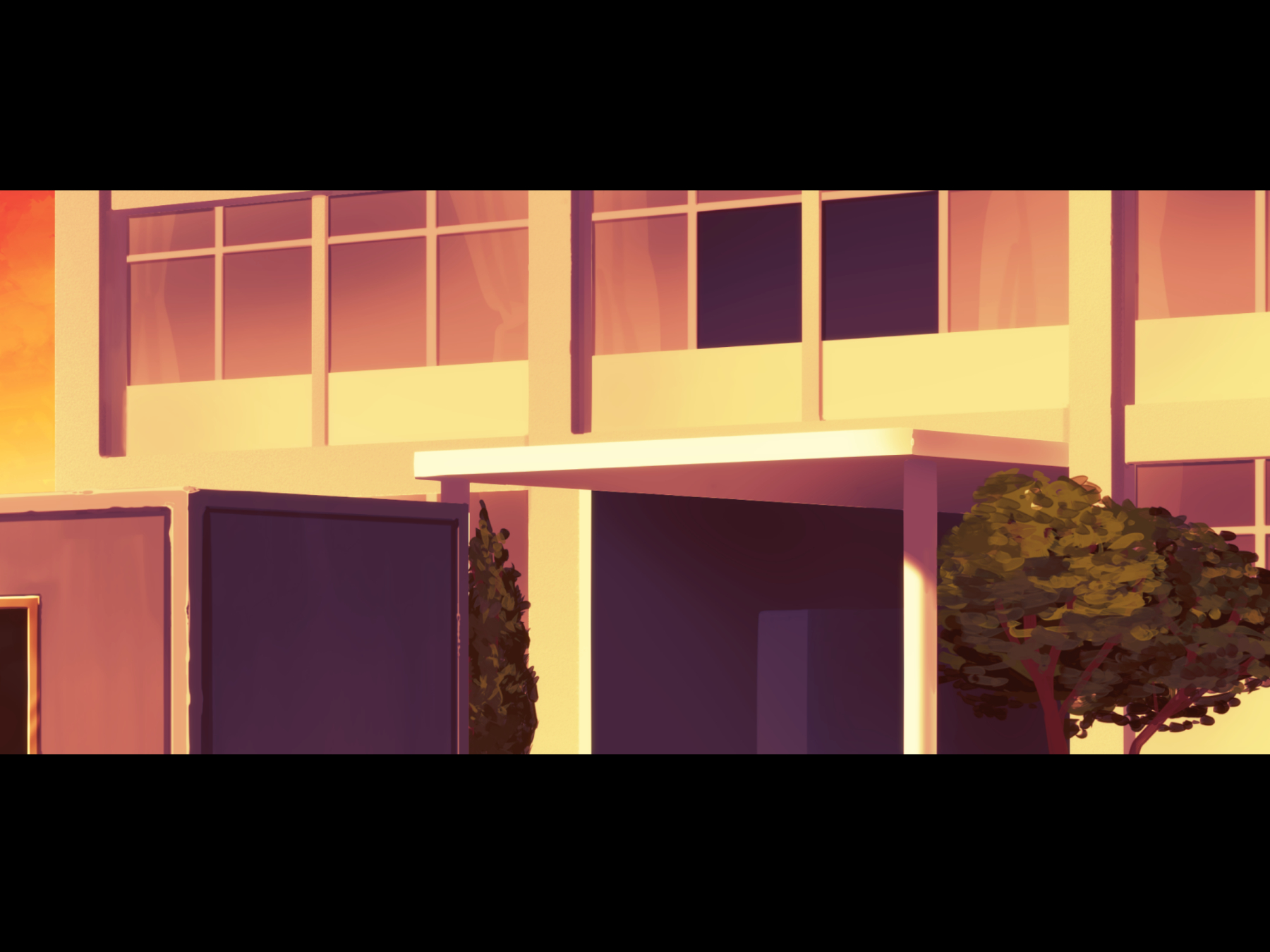 [Papaya-Milk] Real Orgasm Seminar - Page 3