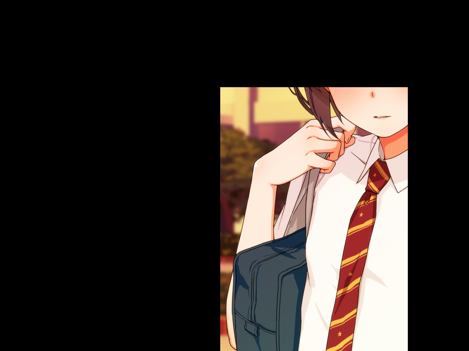 [Papaya-Milk] Real Orgasm Seminar - Page 4