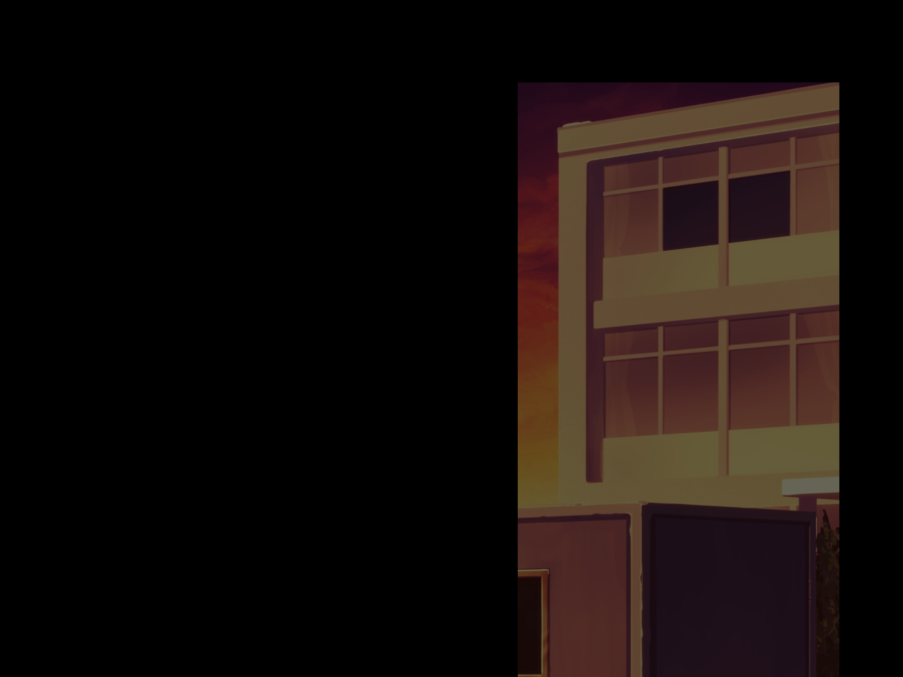 [Papaya-Milk] Real Orgasm Seminar - Page 13