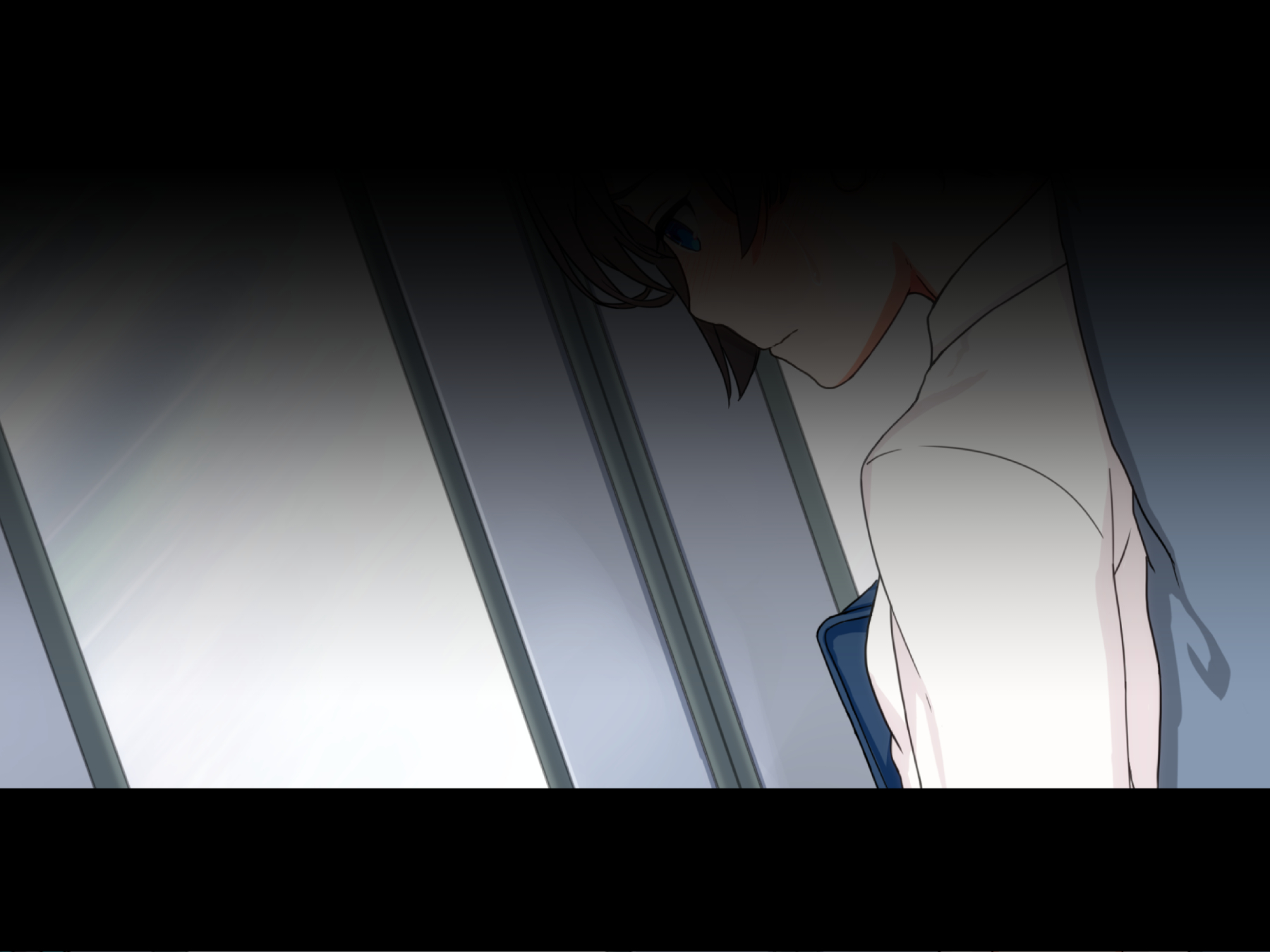 [Papaya-Milk] Real Orgasm Seminar - Page 14