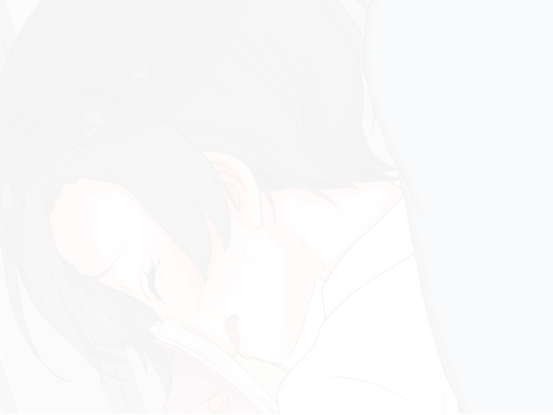 [Papaya-Milk] Real Orgasm Seminar - Page 37