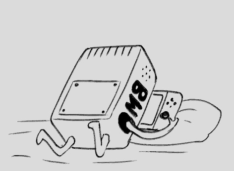 [Pixiv/Tumlr] (Lofty) Finnceline (102424477) - Page 32