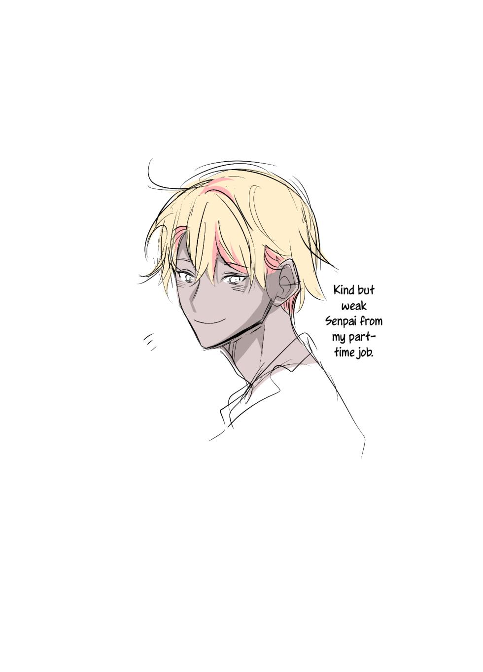 [C3H8O3] Futanari Daigakusei-chan ga Souzeme no Hanashi | Futanari College Student's All-Out Attack [English] - Page 9