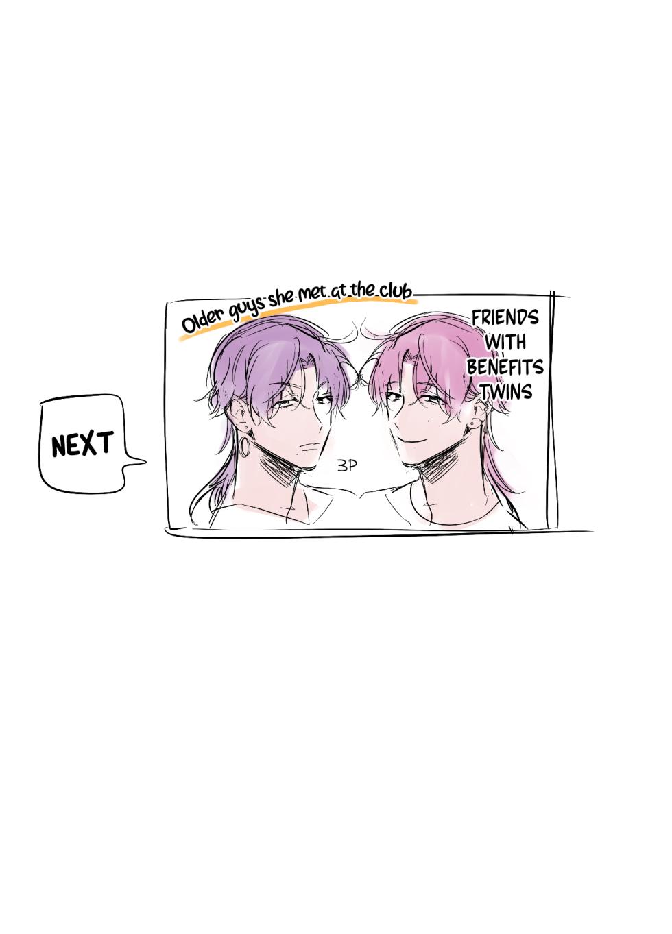 [C3H8O3] Futanari Daigakusei-chan ga Souzeme no Hanashi | Futanari College Student's All-Out Attack [English] - Page 18